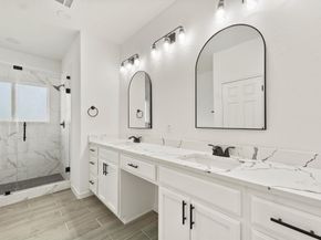 9212 Arvin Street, Houston TX 77028