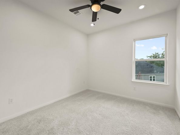 9212 Arvin Street, Houston TX 77028