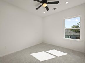 9212 Arvin Street, Houston TX 77028