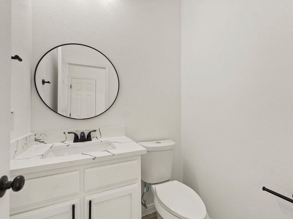 9212 Arvin Street, Houston TX 77028