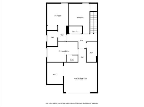 9212 Arvin Street, Houston TX 77028