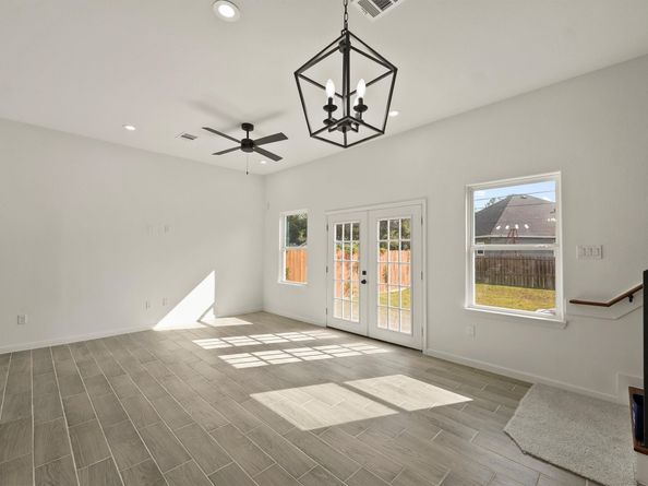 9212 Arvin Street, Houston TX 77028