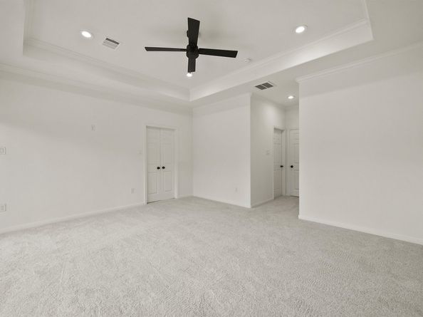 9212 Arvin Street, Houston TX 77028