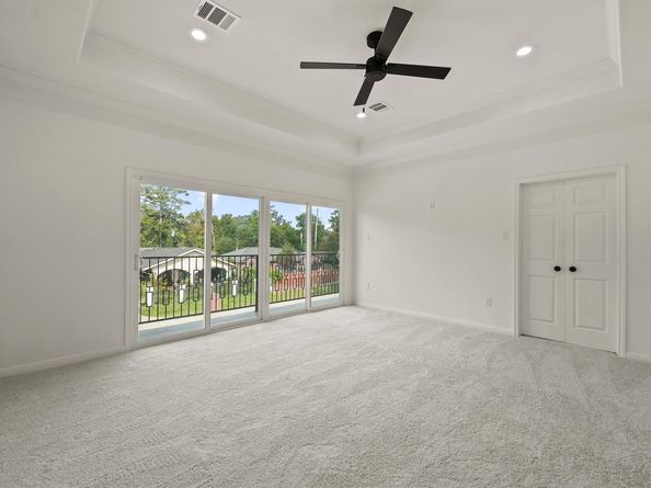 9212 Arvin Street, Houston TX 77028