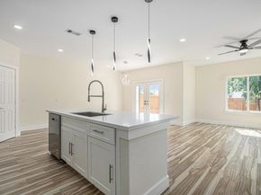 9807 Bamboo Road B, Houston TX 77041