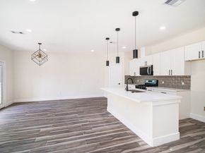 9807 Bamboo Road B, Houston TX 77041