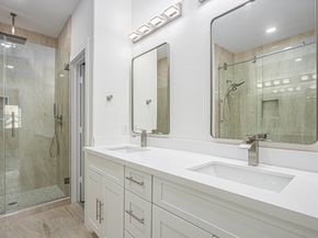 9807 Bamboo Road B, Houston TX 77041