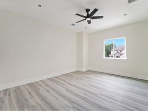 9807 Bamboo Road B, Houston TX 77041