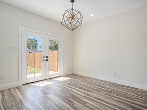 9807 Bamboo Road B, Houston TX 77041