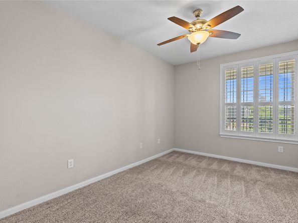 7575 Kirby Drive 2202, Houston TX 77030