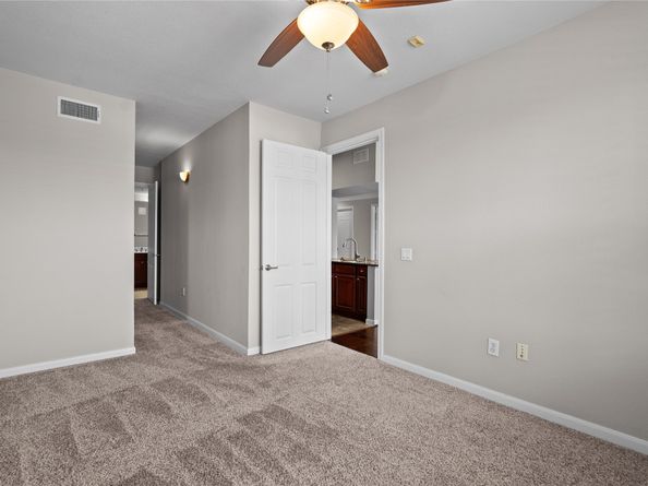 7575 Kirby Drive 2202, Houston TX 77030