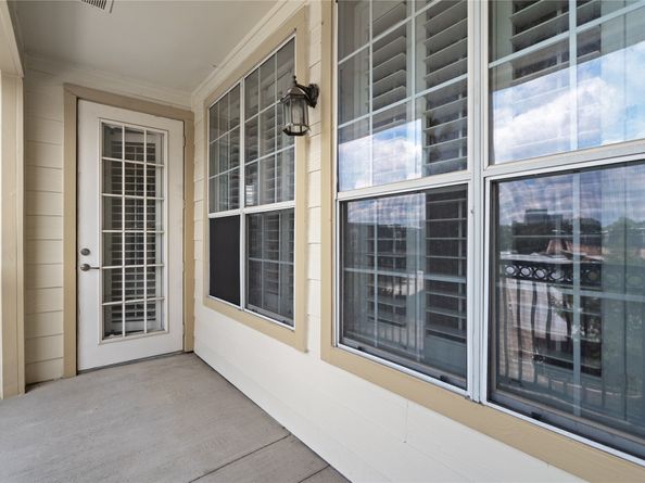 7575 Kirby Drive 2202, Houston TX 77030