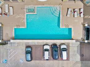 7575 Kirby Drive 2202, Houston TX 77030