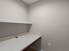 7575 Kirby Drive 2202, Houston TX 77030