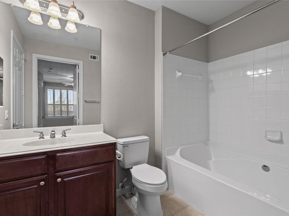 7575 Kirby Drive 2202, Houston TX 77030