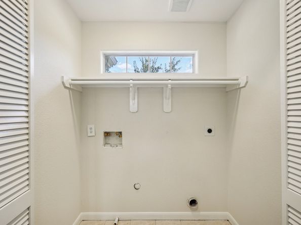 4822 S Fairfax Village Circle, Spring TX 77373