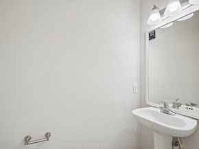 4822 S Fairfax Village Circle, Spring TX 77373