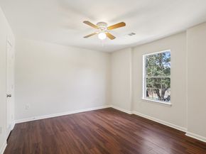 4822 S Fairfax Village Circle, Spring TX 77373
