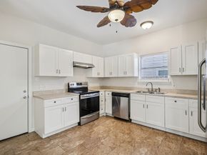 4822 S Fairfax Village Circle, Spring TX 77373