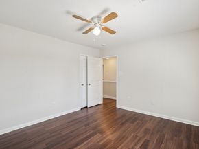 4822 S Fairfax Village Circle, Spring TX 77373