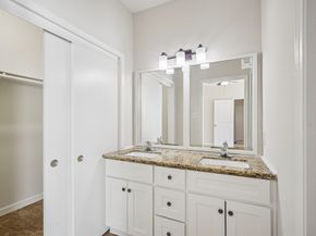 4822 S Fairfax Village Circle, Spring TX 77373