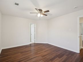 4822 S Fairfax Village Circle, Spring TX 77373