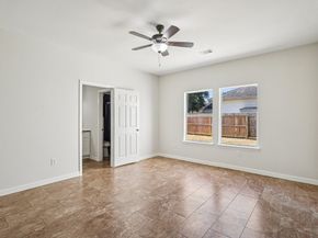 4822 S Fairfax Village Circle, Spring TX 77373