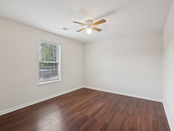 4822 S Fairfax Village Circle, Spring TX 77373