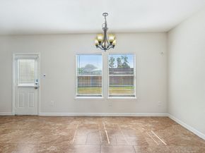 4822 S Fairfax Village Circle, Spring TX 77373