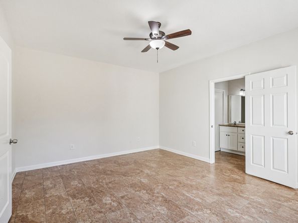 4822 S Fairfax Village Circle, Spring TX 77373