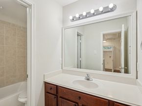 4822 S Fairfax Village Circle, Spring TX 77373