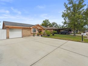 730 Stonyridge Street, Channelview TX 77530