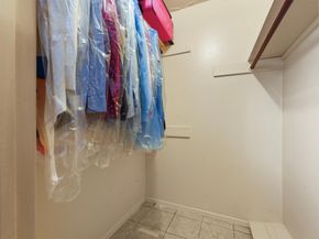 730 Stonyridge Street, Channelview TX 77530