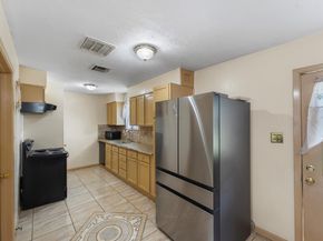 730 Stonyridge Street, Channelview TX 77530