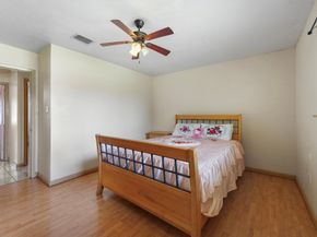 730 Stonyridge Street, Channelview TX 77530