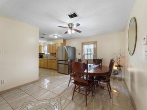 730 Stonyridge Street, Channelview TX 77530