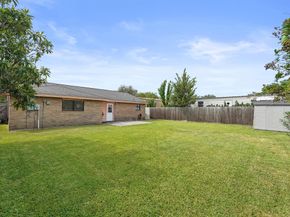 730 Stonyridge Street, Channelview TX 77530