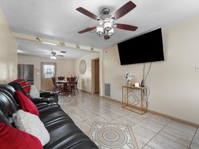 730 Stonyridge Street, Channelview TX 77530