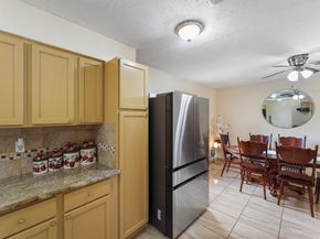 730 Stonyridge Street, Channelview TX 77530