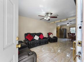 730 Stonyridge Street, Channelview TX 77530