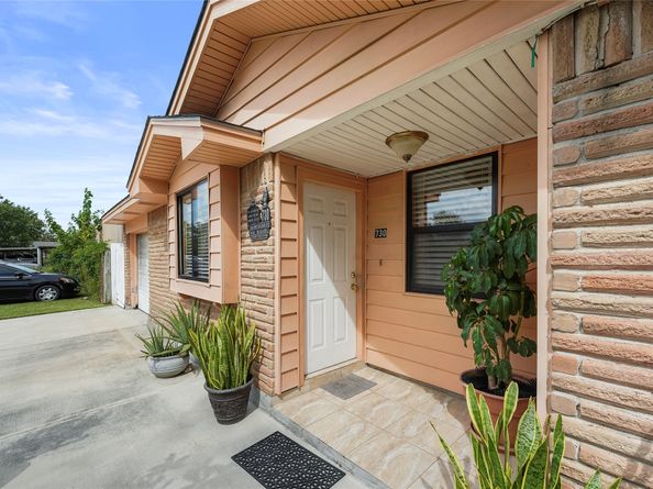 730 Stonyridge Street, Channelview TX 77530