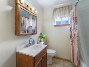 730 Stonyridge Street, Channelview TX 77530