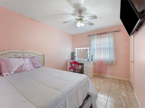 730 Stonyridge Street, Channelview TX 77530