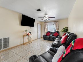 730 Stonyridge Street, Channelview TX 77530