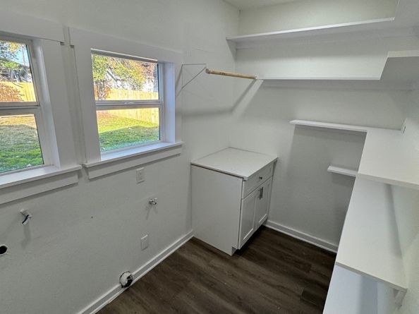 7909 Goode Street, Houston TX 77012