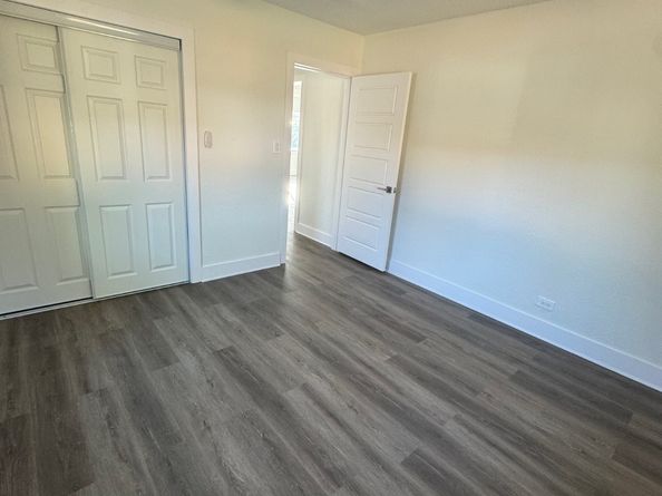 7909 Goode Street, Houston TX 77012