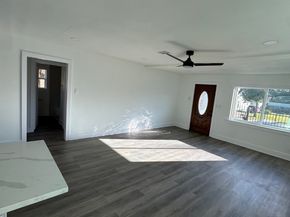 7909 Goode Street, Houston TX 77012