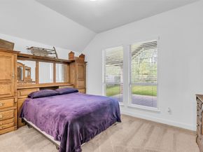 23419 Timbarra Glen Drive, New Caney TX 77357