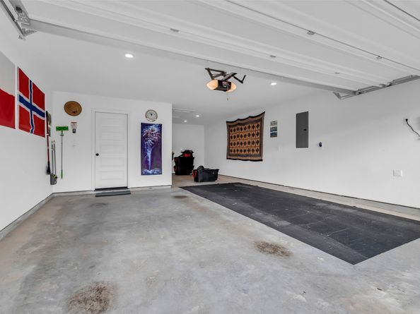 23419 Timbarra Glen Drive, New Caney TX 77357
