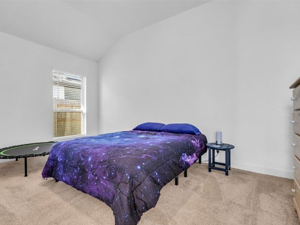23419 Timbarra Glen Drive, New Caney TX 77357